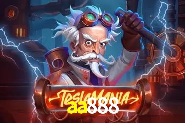 Live Casino aa888