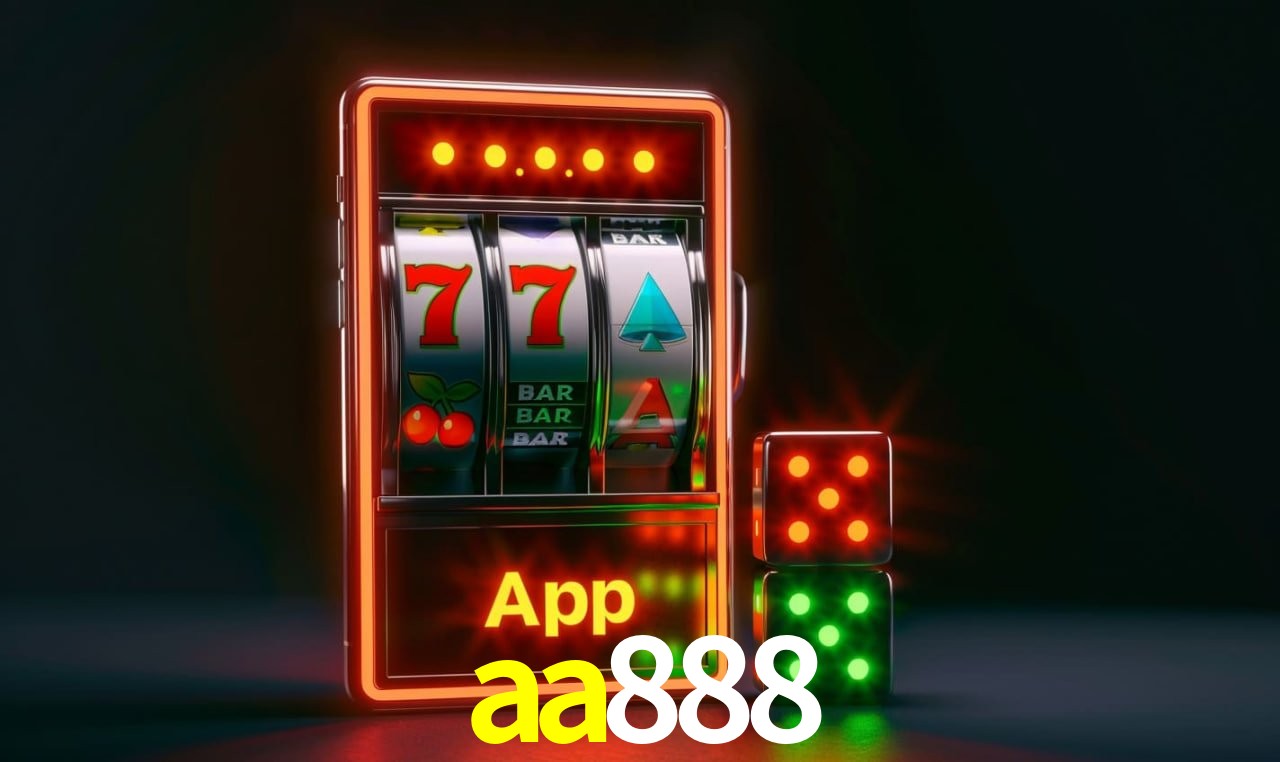 Bonus Features aa888